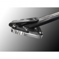 DBK Special Parts (Ducabike) Larger Sidestand Foot for 2010-2014 Ducati Multistrada 1200 DBK Special Parts (Ducabike) Larger Sidestand Foot for 2010-2014 Ducati Multistrada 1200